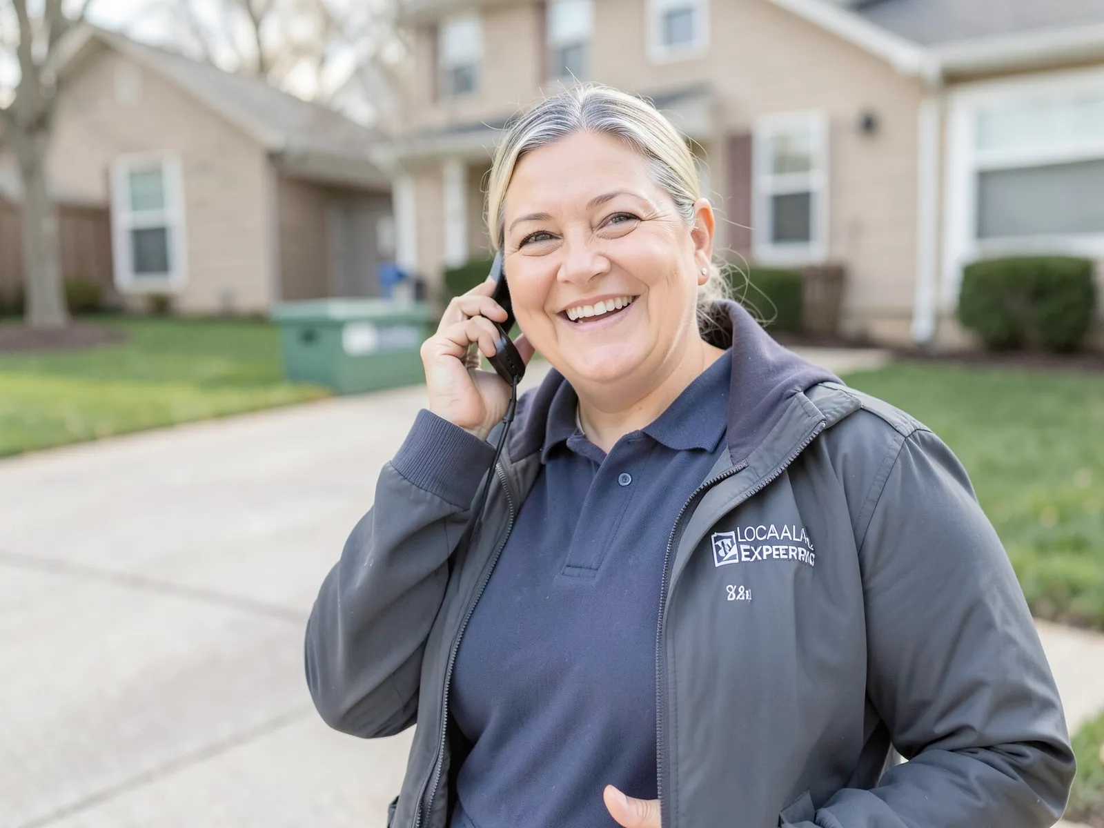 24/7 HVAC Repair & AC Replacement Irving, TX FAQs